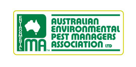 AEPMA-tm-Logo-270-133