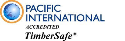 Pacific_TimberSafe2-400-133